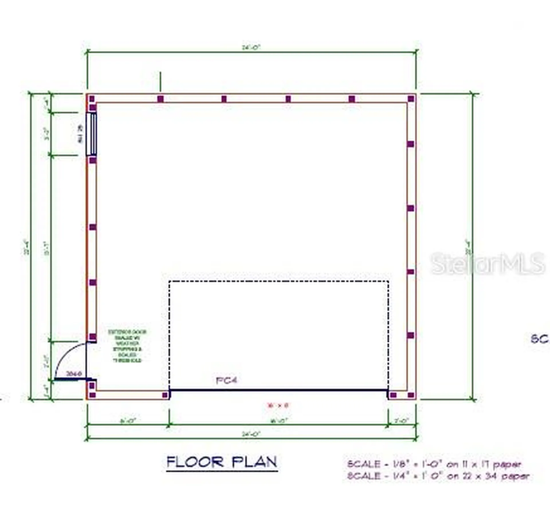 416 Shannon Estates Court Plant City FL 33563