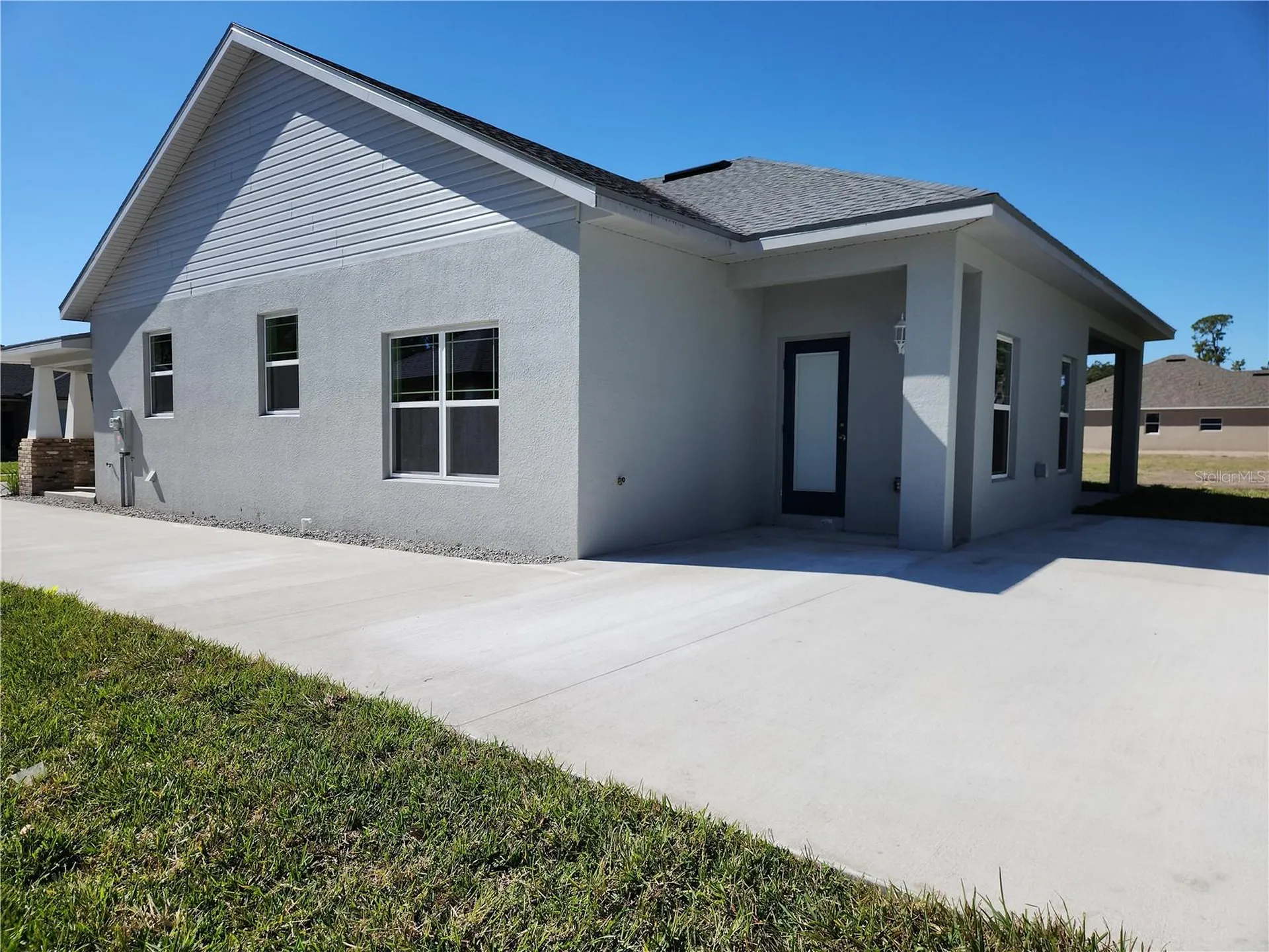 416 Shannon Estates Court Plant City FL 33563