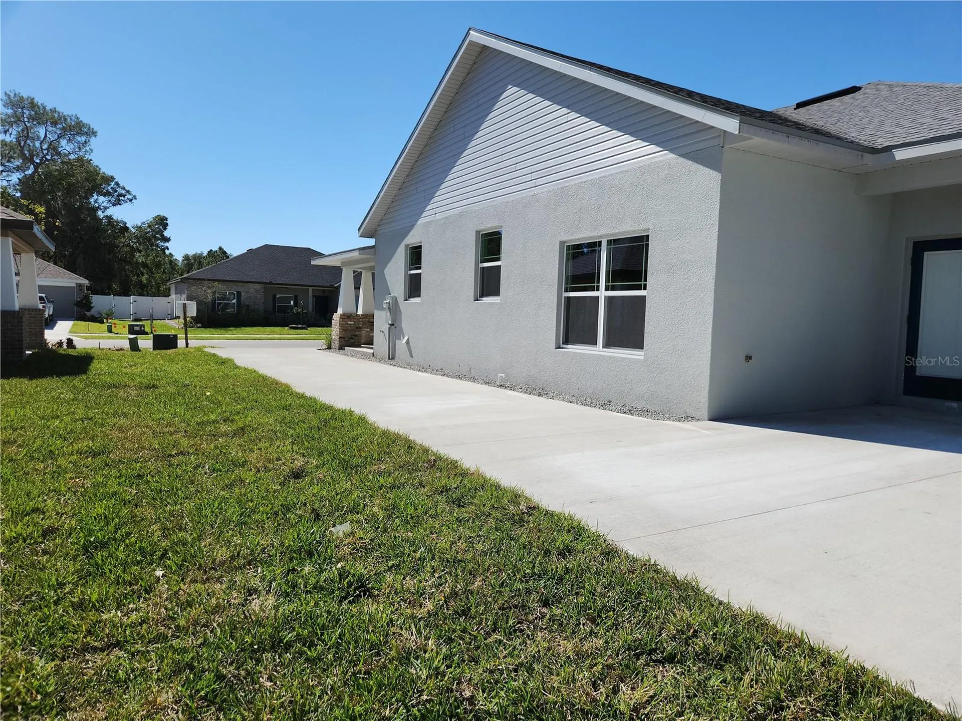 416 Shannon Estates Court Plant City FL 33563