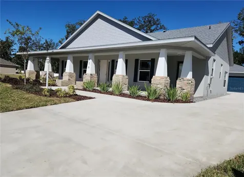 416 Shannon Estates Court Plant City FL 33563