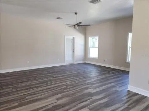 416 Shannon Estates Court Plant City FL 33563