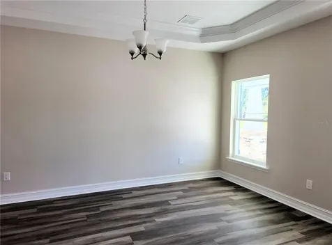 416 Shannon Estates Court Plant City FL 33563