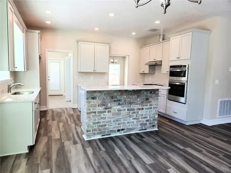 416 Shannon Estates Court Plant City FL 33563