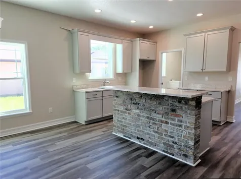 416 Shannon Estates Court Plant City FL 33563