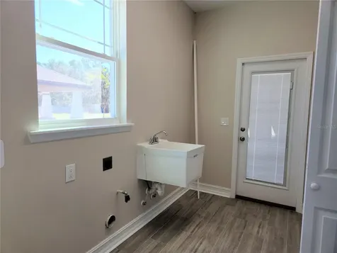 416 Shannon Estates Court Plant City FL 33563