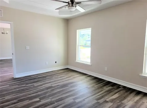 416 Shannon Estates Court Plant City FL 33563