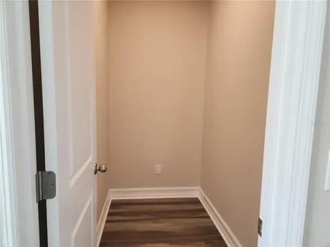 416 Shannon Estates Court Plant City FL 33563