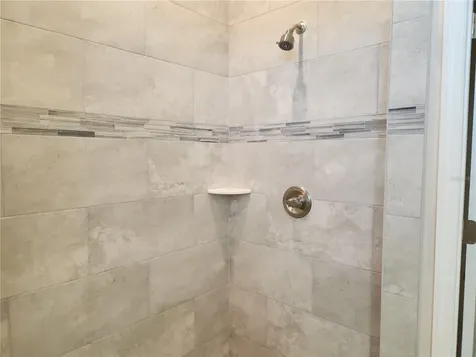 416 Shannon Estates Court Plant City FL 33563