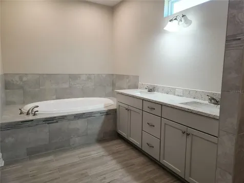 416 Shannon Estates Court Plant City FL 33563