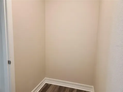 416 Shannon Estates Court Plant City FL 33563