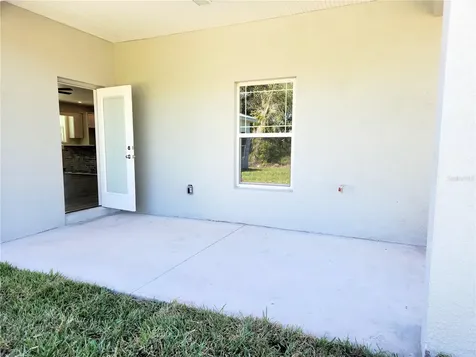 416 Shannon Estates Court Plant City FL 33563
