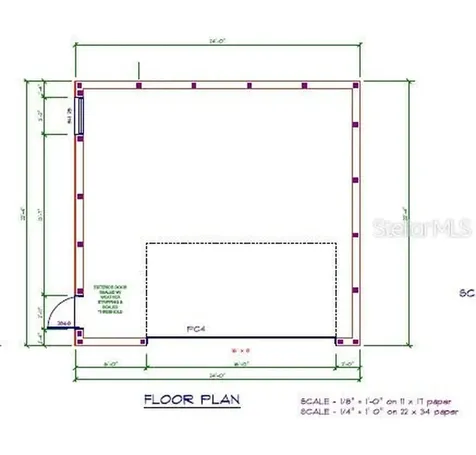 416 Shannon Estates Court Plant City FL 33563