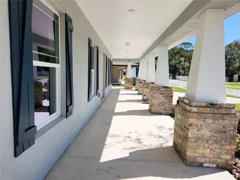 416 Shannon Estates Court Plant City FL 33563