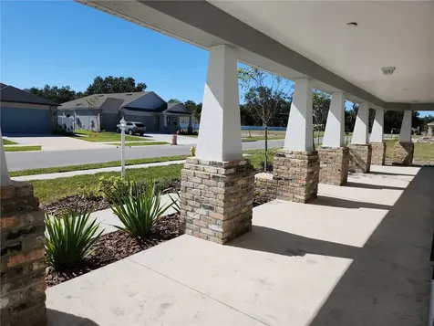 416 Shannon Estates Court Plant City FL 33563