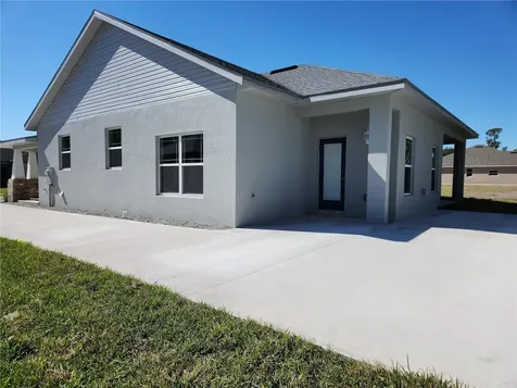 416 Shannon Estates Court Plant City FL 33563