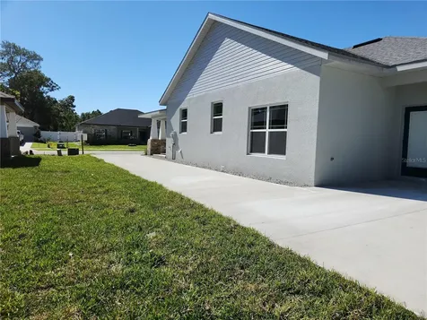 416 Shannon Estates Court Plant City FL 33563