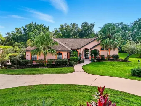 1282 Lake Lotela Drive Avon Park FL 33825