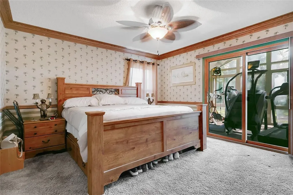 5189 Clarion Hammock Drive Orlando FL 32808