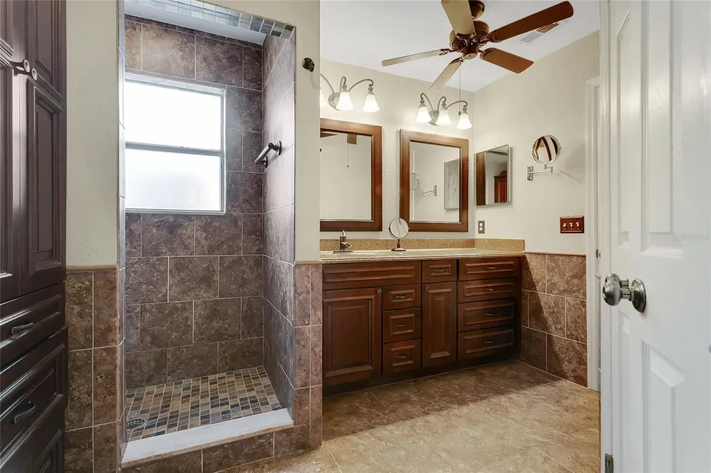 5189 Clarion Hammock Drive Orlando FL 32808