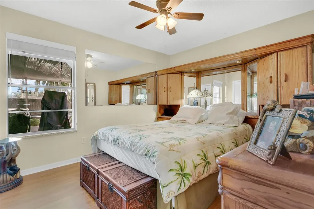 5189 Clarion Hammock Drive Orlando FL 32808