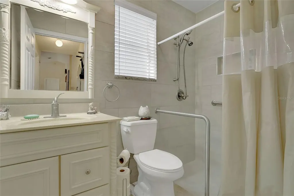 5189 Clarion Hammock Drive Orlando FL 32808