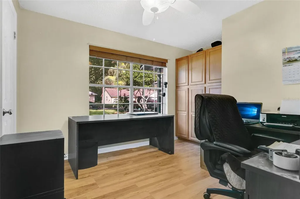 5189 Clarion Hammock Drive Orlando FL 32808