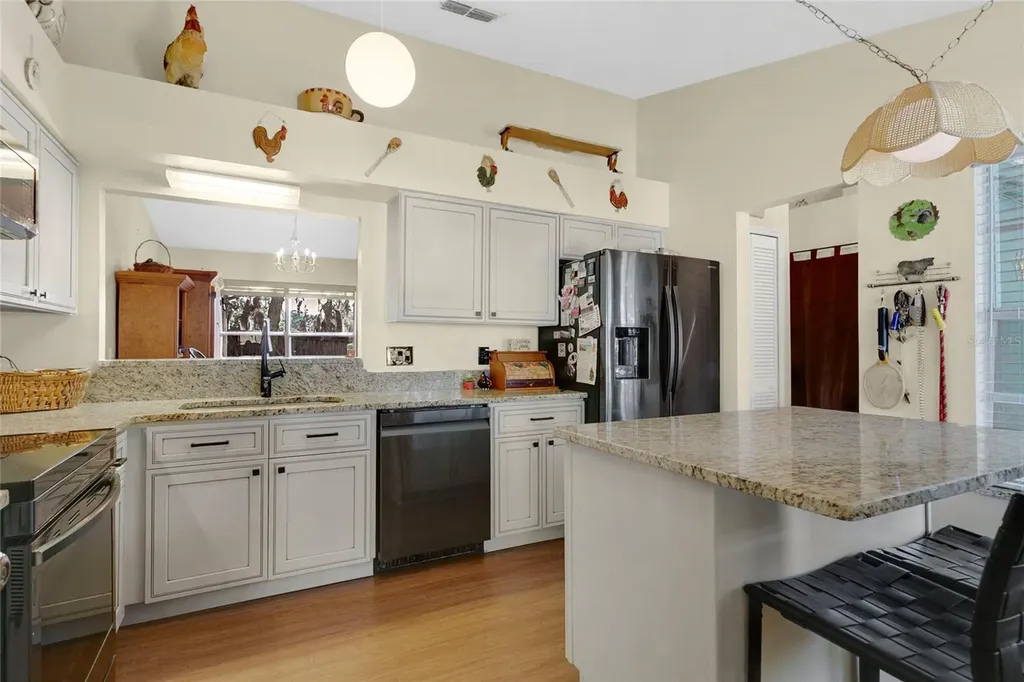 5189 Clarion Hammock Drive Orlando FL 32808