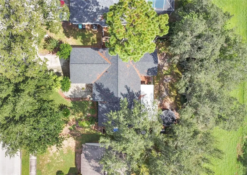 5189 Clarion Hammock Drive Orlando FL 32808