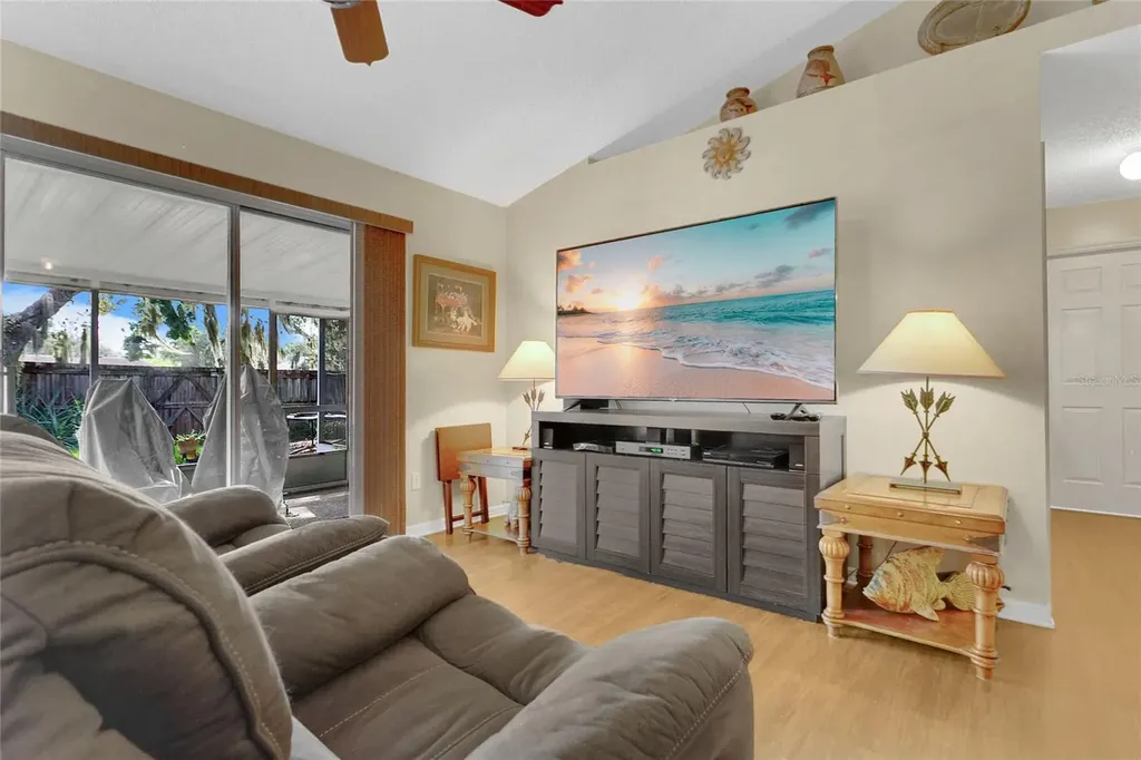 5189 Clarion Hammock Drive Orlando FL 32808