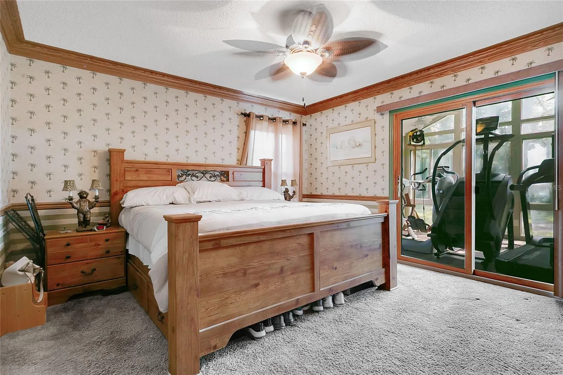 5189 Clarion Hammock Drive Orlando FL 32808