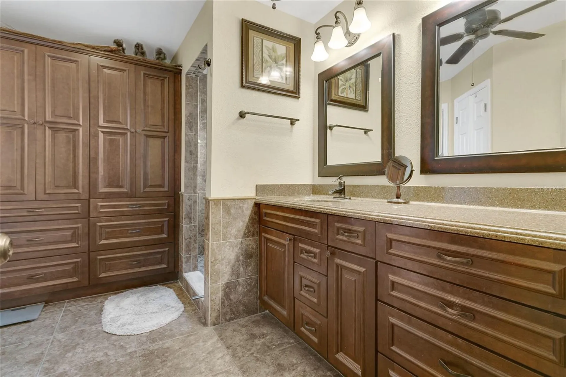 5189 Clarion Hammock Drive Orlando FL 32808