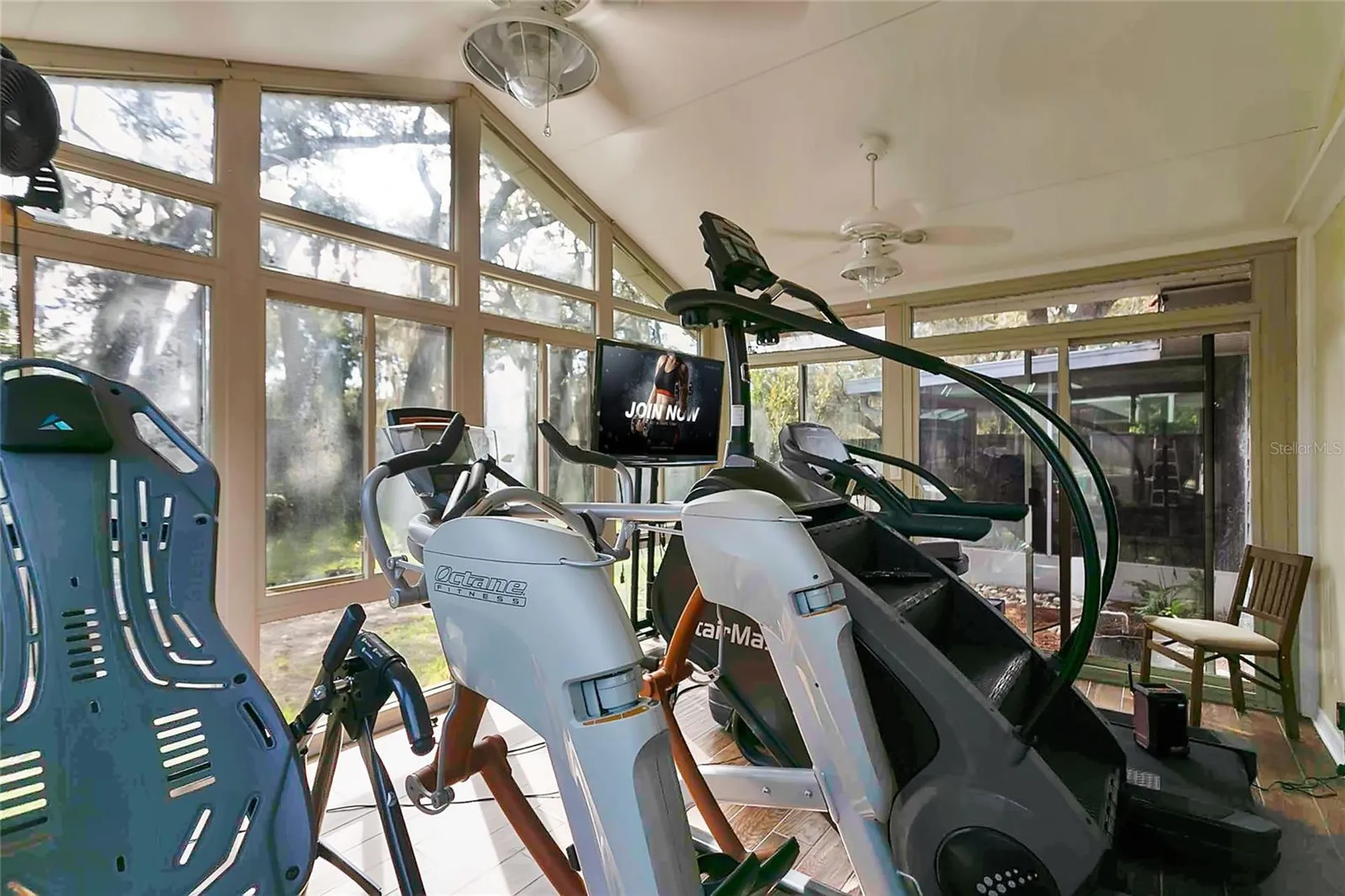 5189 Clarion Hammock Drive Orlando FL 32808