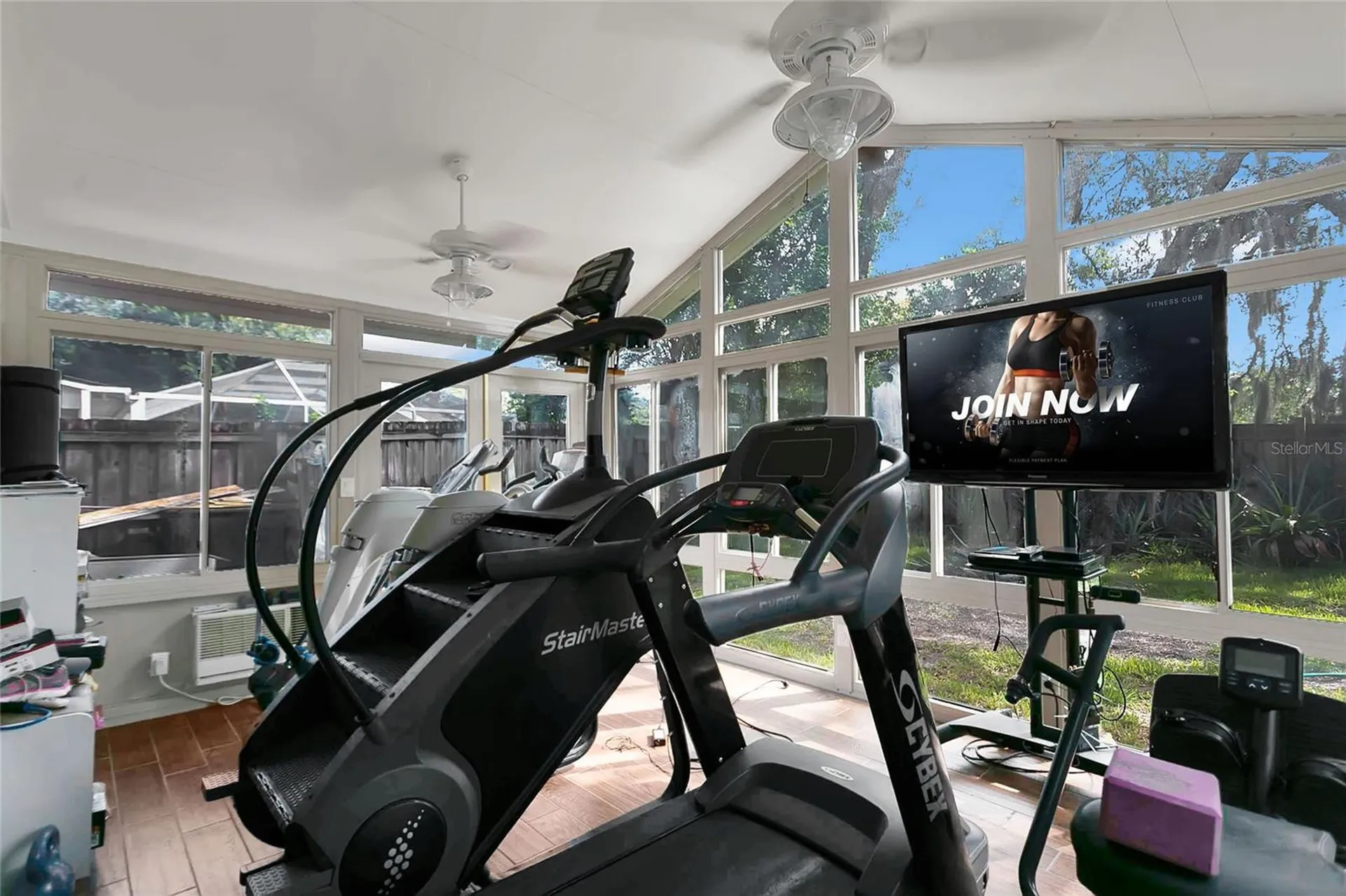 5189 Clarion Hammock Drive Orlando FL 32808