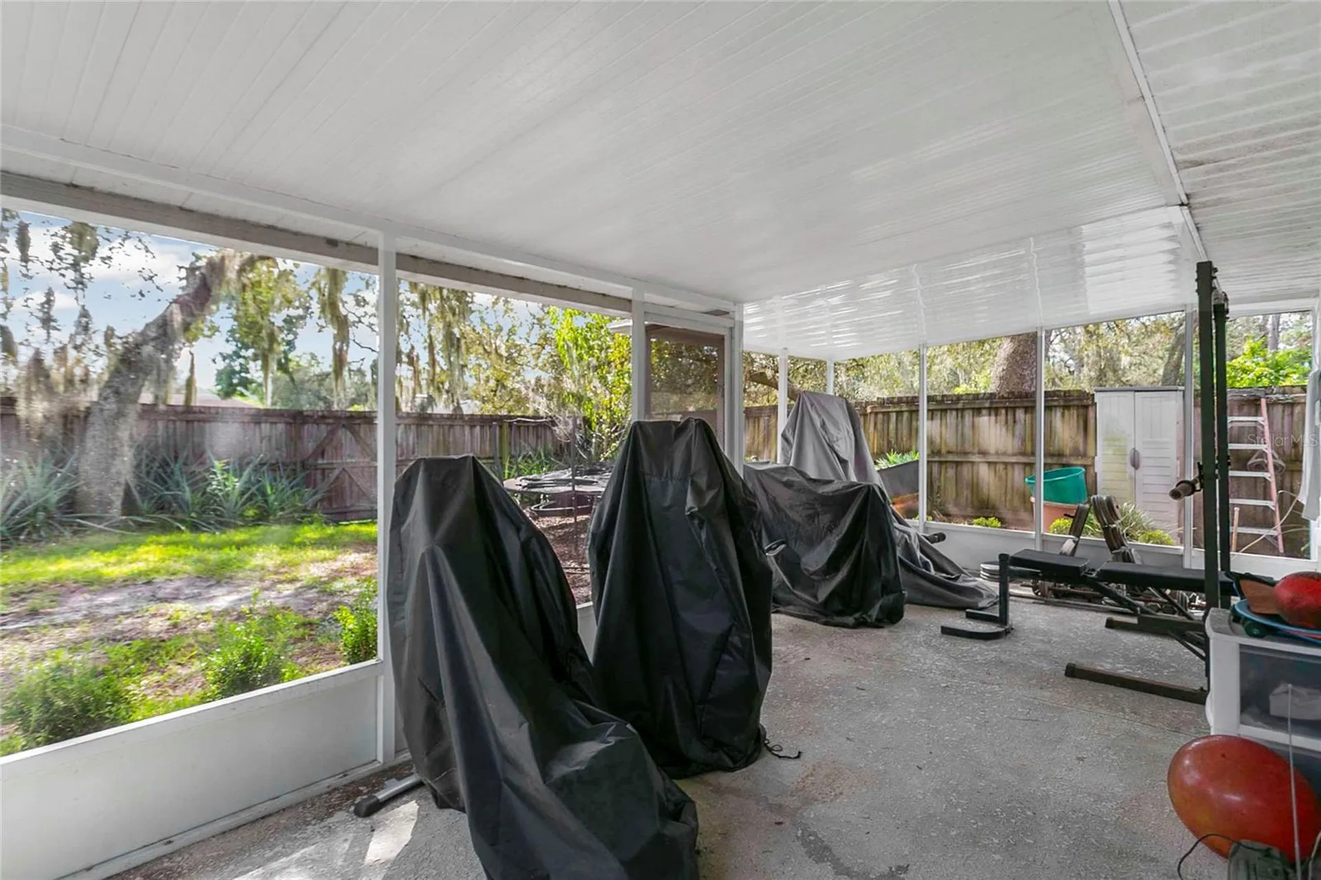 5189 Clarion Hammock Drive Orlando FL 32808