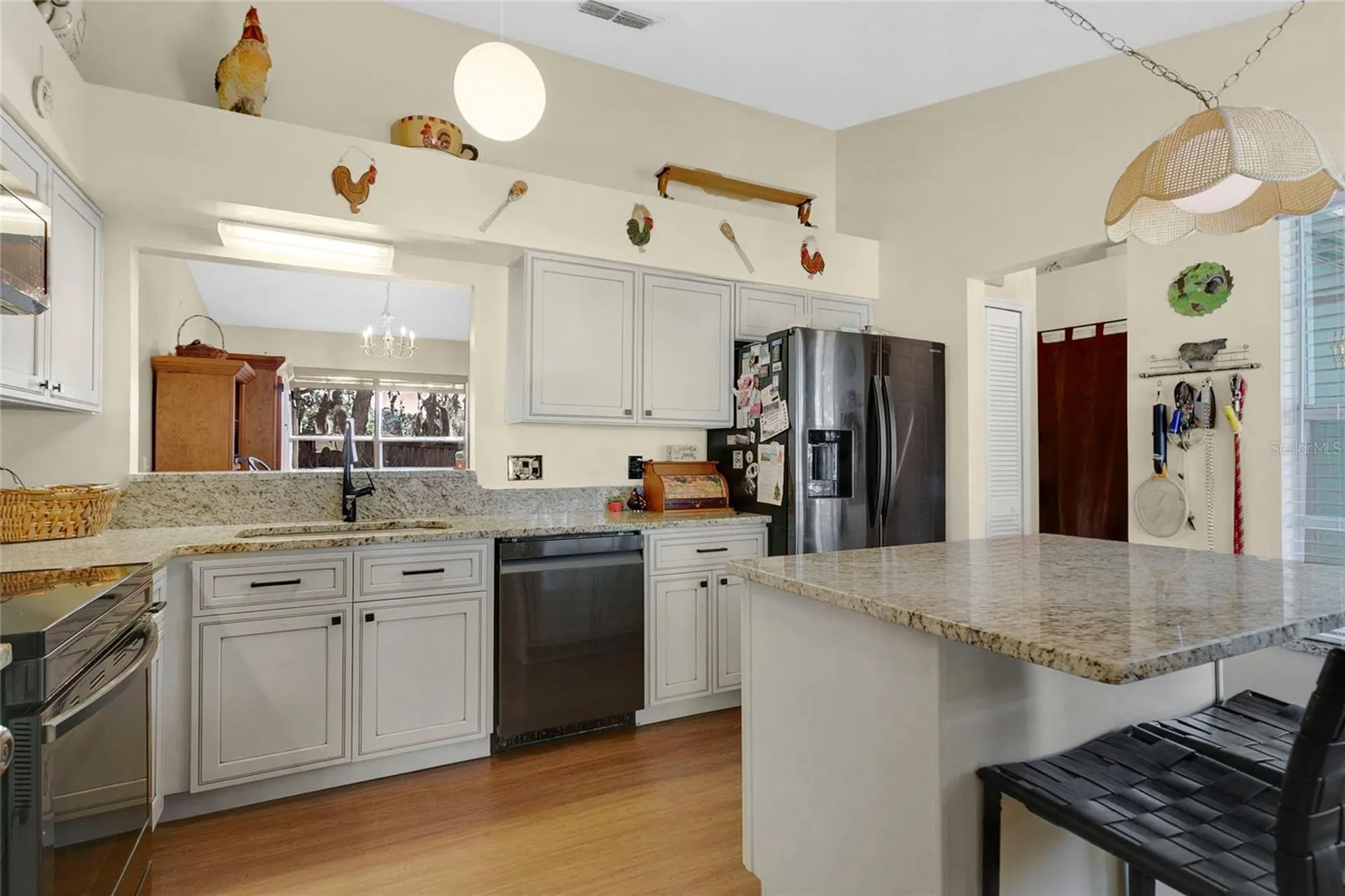5189 Clarion Hammock Drive Orlando FL 32808