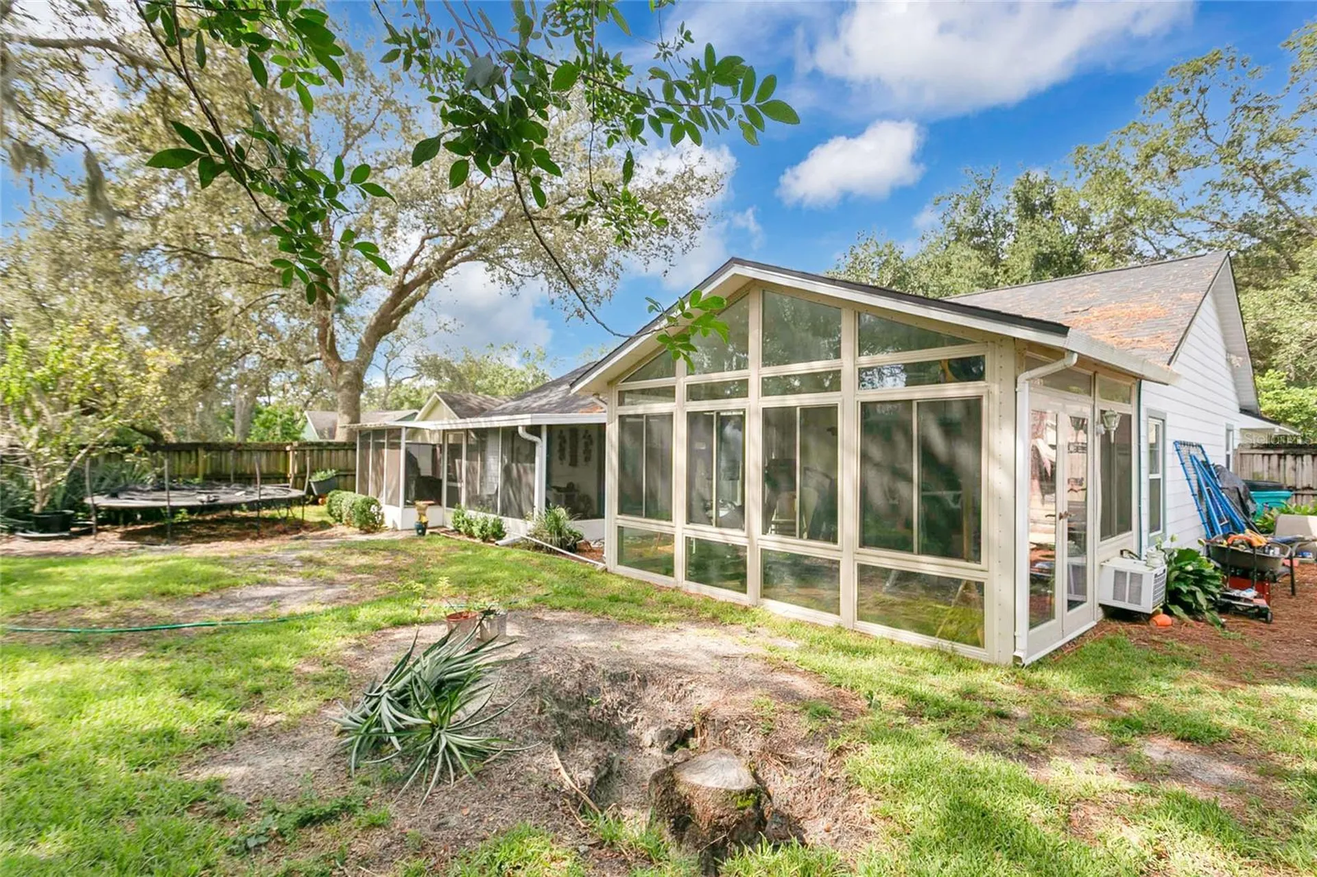 5189 Clarion Hammock Drive Orlando FL 32808