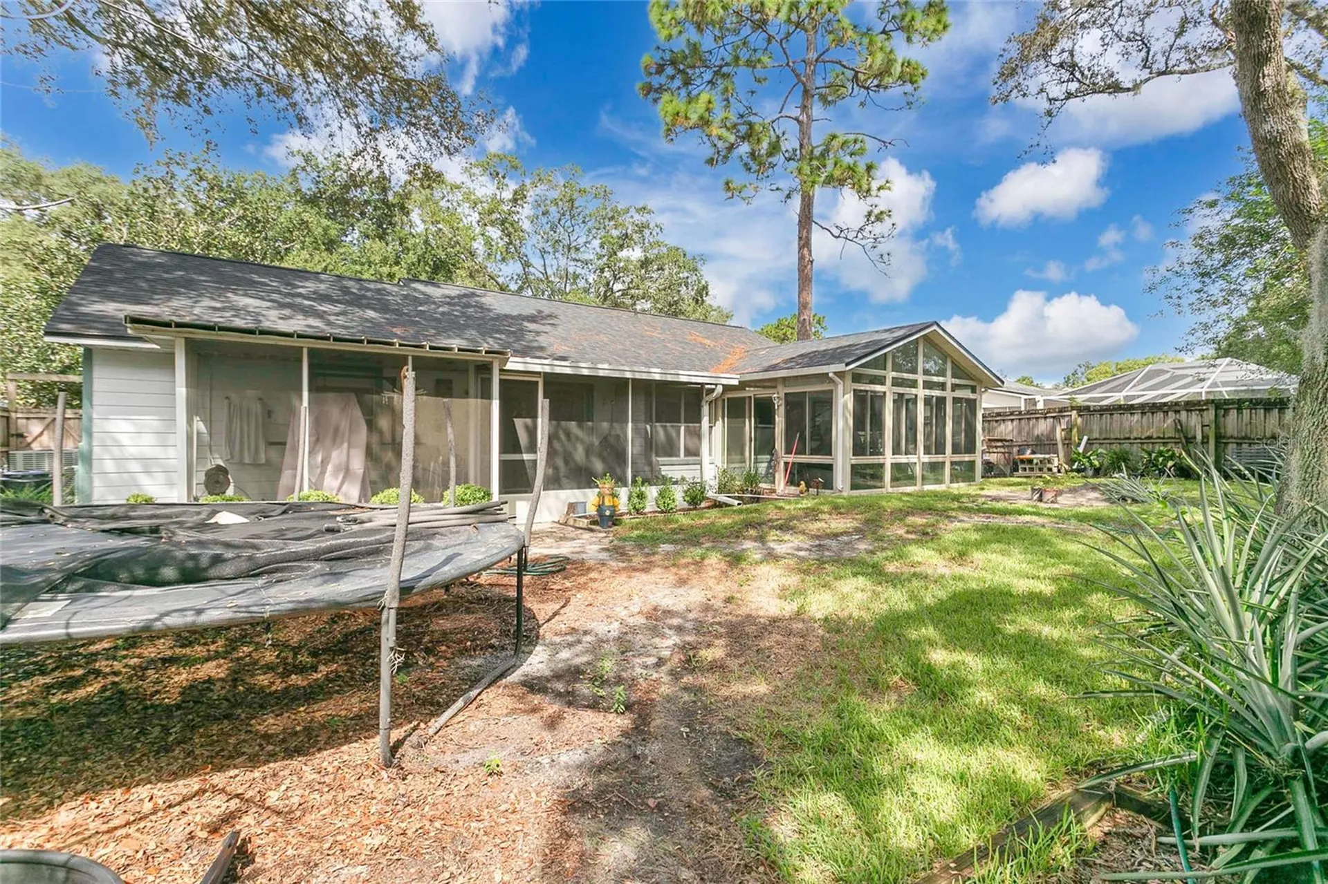 5189 Clarion Hammock Drive Orlando FL 32808