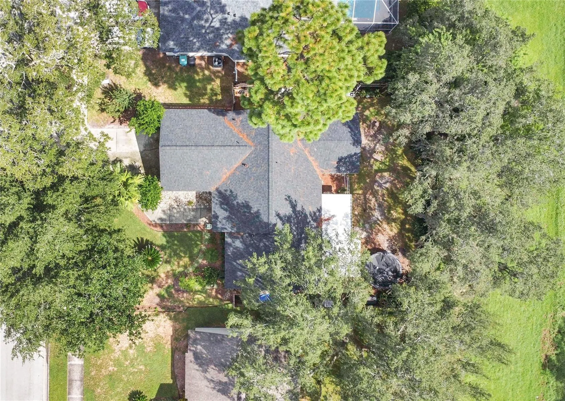 5189 Clarion Hammock Drive Orlando FL 32808