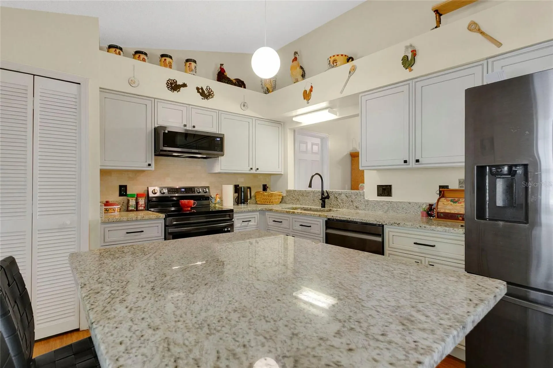 5189 Clarion Hammock Drive Orlando FL 32808
