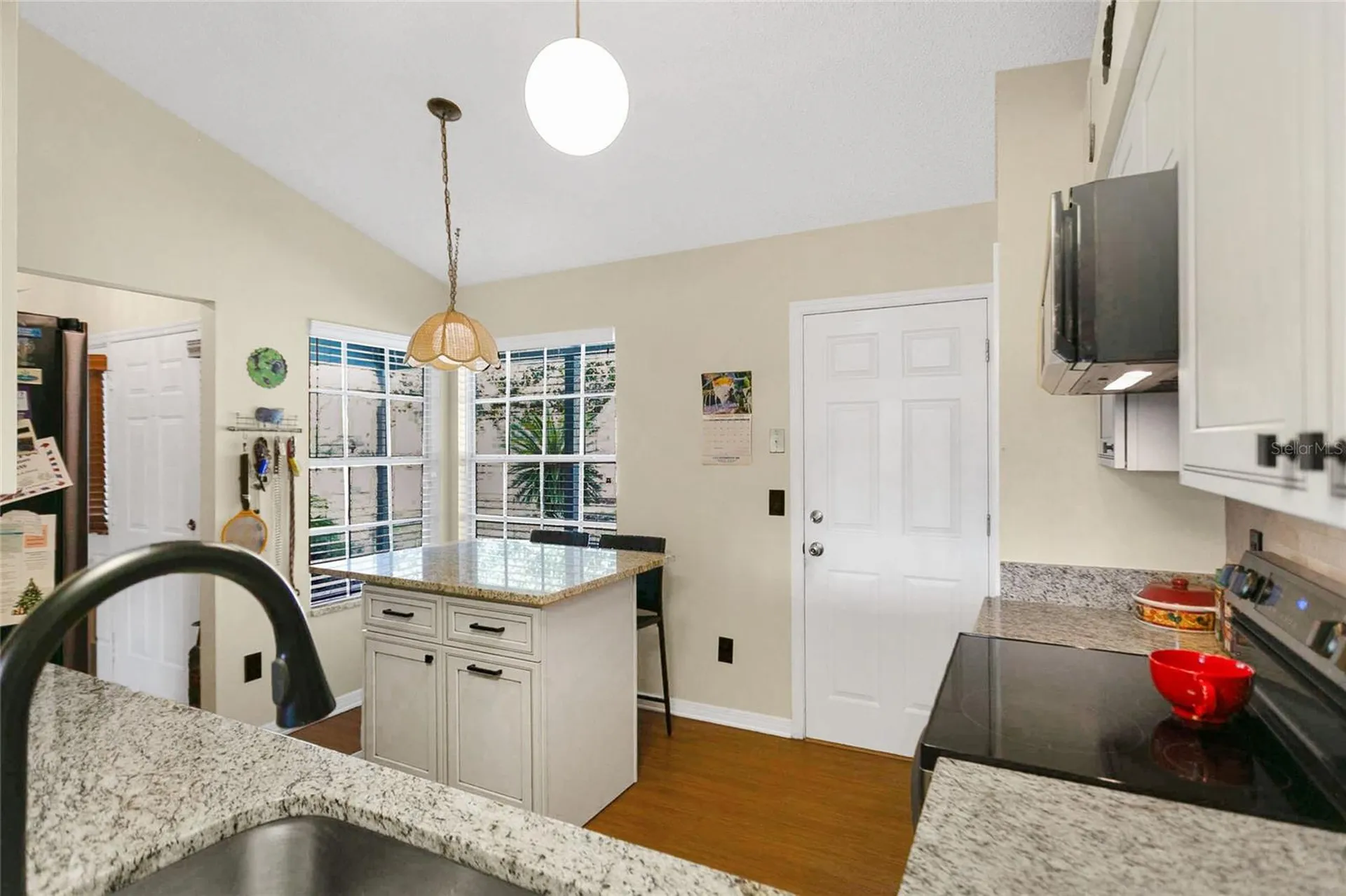 5189 Clarion Hammock Drive Orlando FL 32808