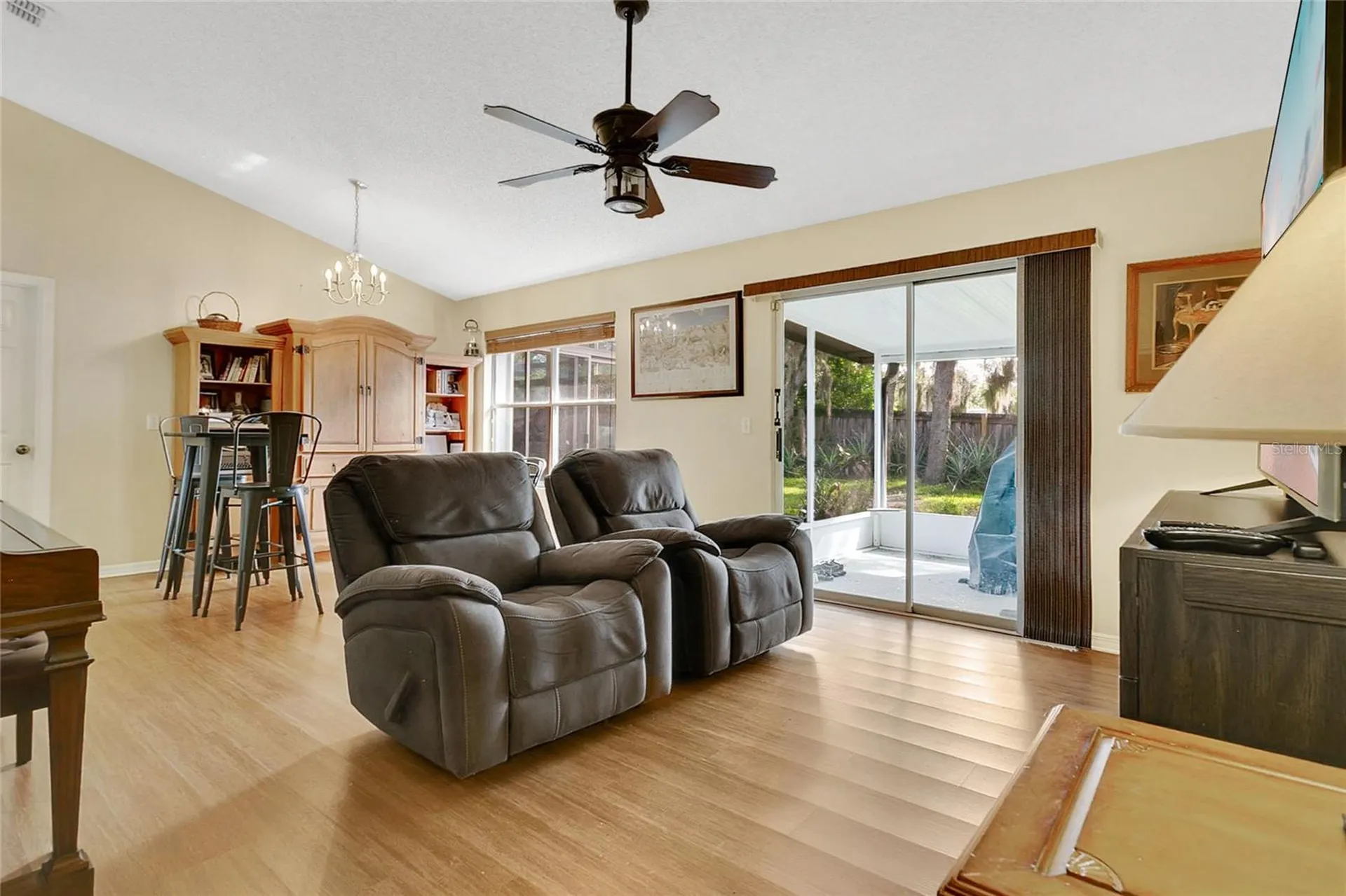 5189 Clarion Hammock Drive Orlando FL 32808