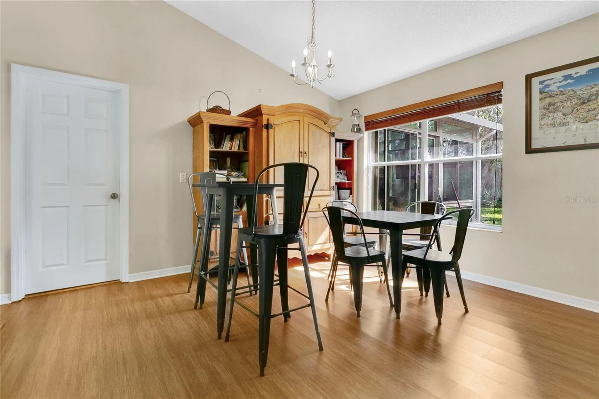 5189 Clarion Hammock Drive Orlando FL 32808