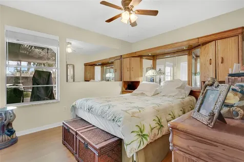 5189 Clarion Hammock Drive Orlando FL 32808