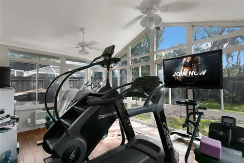5189 Clarion Hammock Drive Orlando FL 32808