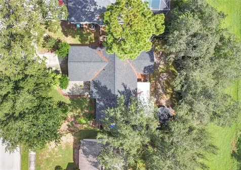 5189 Clarion Hammock Drive Orlando FL 32808