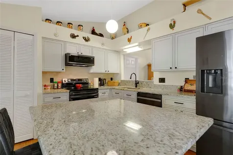 5189 Clarion Hammock Drive Orlando FL 32808