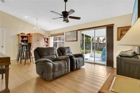 5189 Clarion Hammock Drive Orlando FL 32808