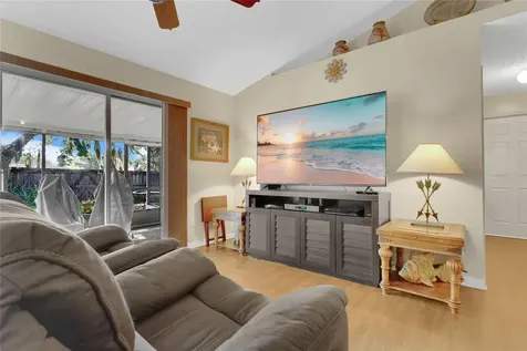 5189 Clarion Hammock Drive Orlando FL 32808