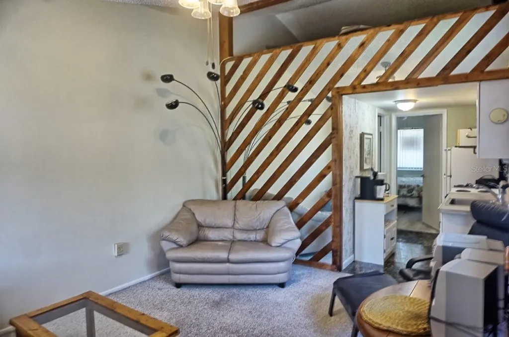 1881 Mazo Manor Lutz FL 33558