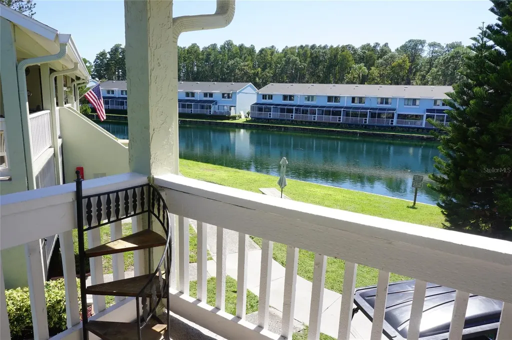 1881 Mazo Manor Lutz FL 33558